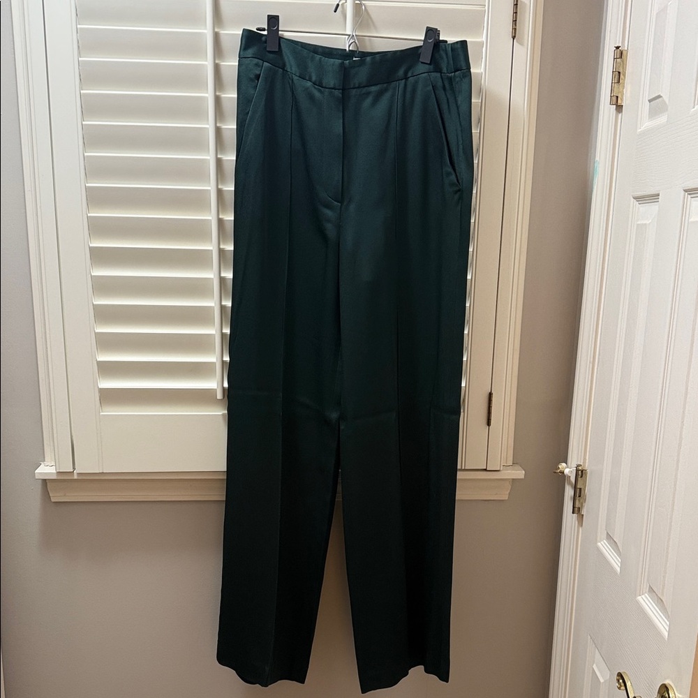 Veronica Beard Roche pants size 12